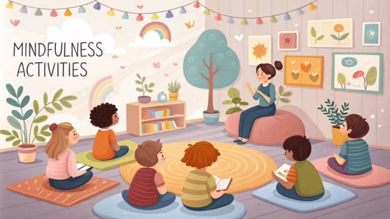 preschool-mindfulness-curriculum